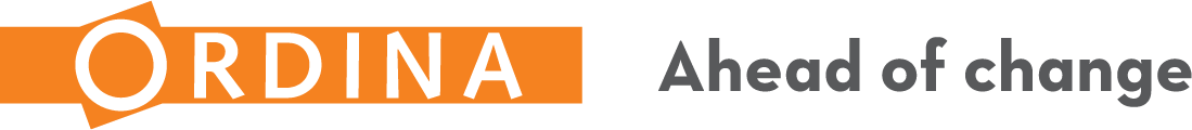 Ordina