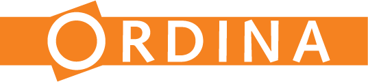 Ordina